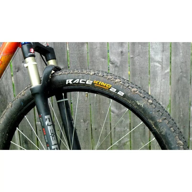 2. Покрышки continental race king 29'×2,2. Continental race king 29x2. Continental race king 26x2. 5 2.