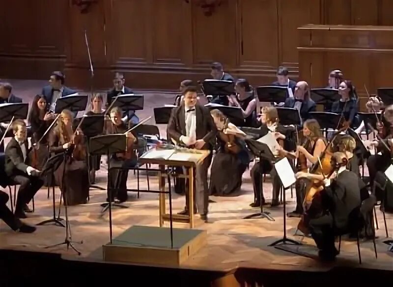 Коносуба алые мазуку. Оркестр в 19 веке. Symphony на русском. Финал в музыке это. The verve bitter sweet.
