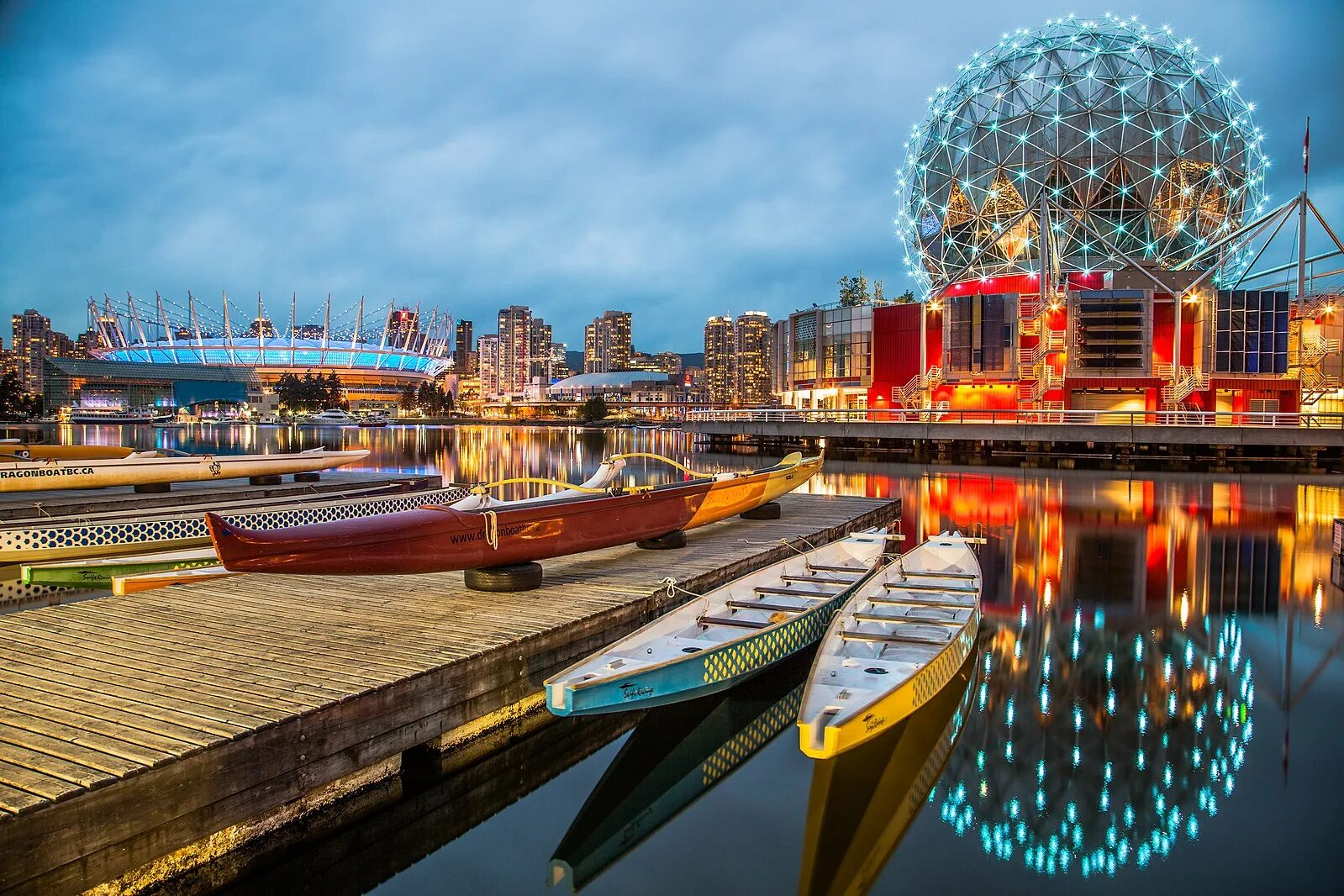 Музей мир науки Канада. Science World, Ванкувер, Канада. Канадский музей науки Ванкувер. Ванкувер город музей мир науки.