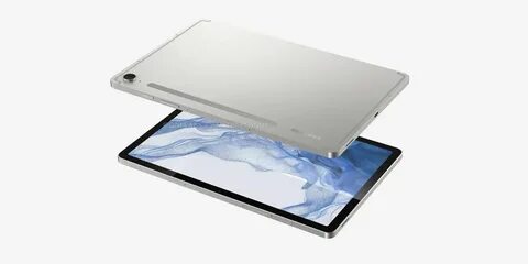 Tab s 9 fe