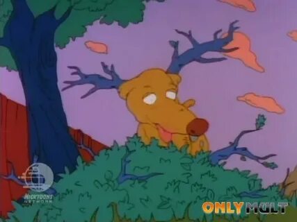 Ох уж эти детки 1991