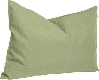 60 x 40 pillowcase - preparatoirepharmacie.com 