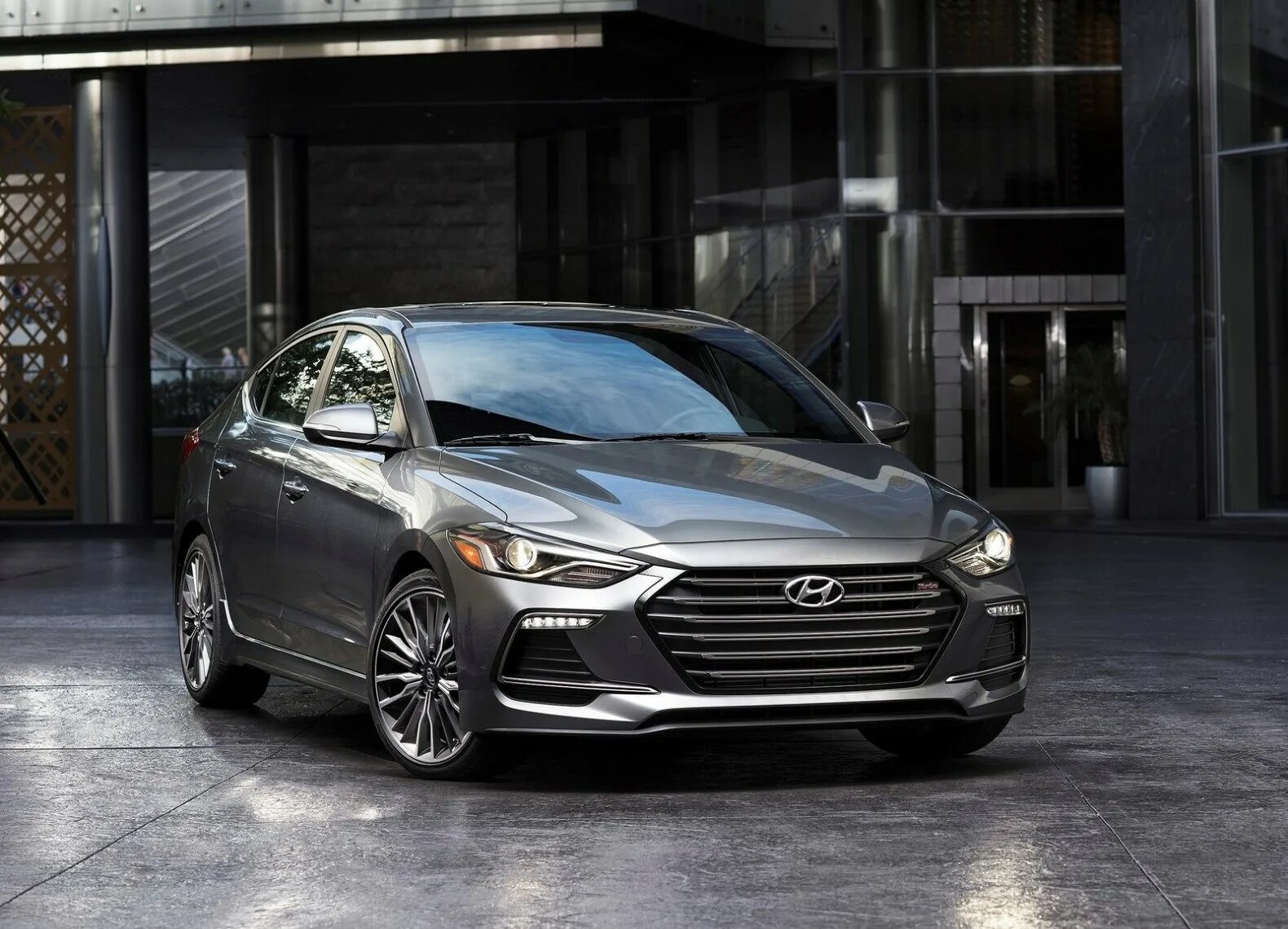 Hyundai elantra sport. Hyundai Elantra 2020. Hyundai Elantra 2017. Hyundai Elantra Sport 2017.