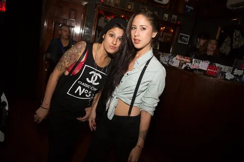Julyjailbait kids