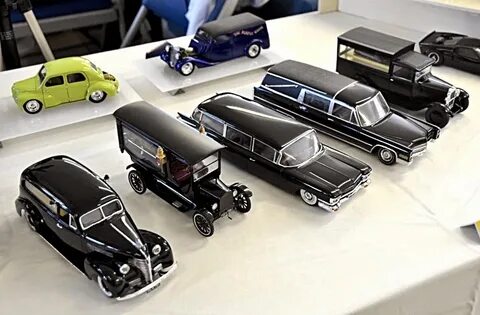 Cars мод бесплатные покупки