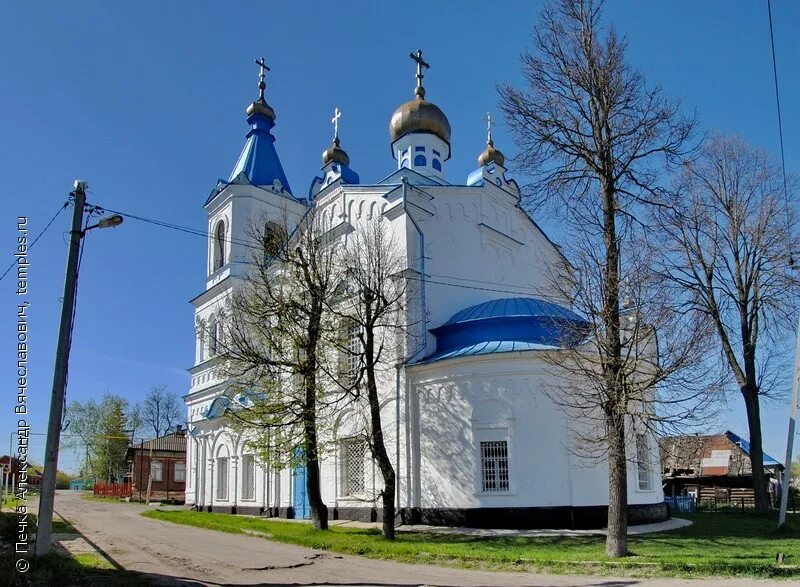 храмы белева. спасо преображенский собор белев. белев храмы. спасо преображенский собор белев. белёвский спасо-преображенский монастырь тульская область.