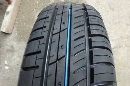 Cordiant Sport 175/65 r14. Шины Cordiant Sport 2 175/65 r14 86t. 175/70/13 Cordiant Cordiant Sport 2 PS-501 82t. Шины р14 лето Кордиант спорт.