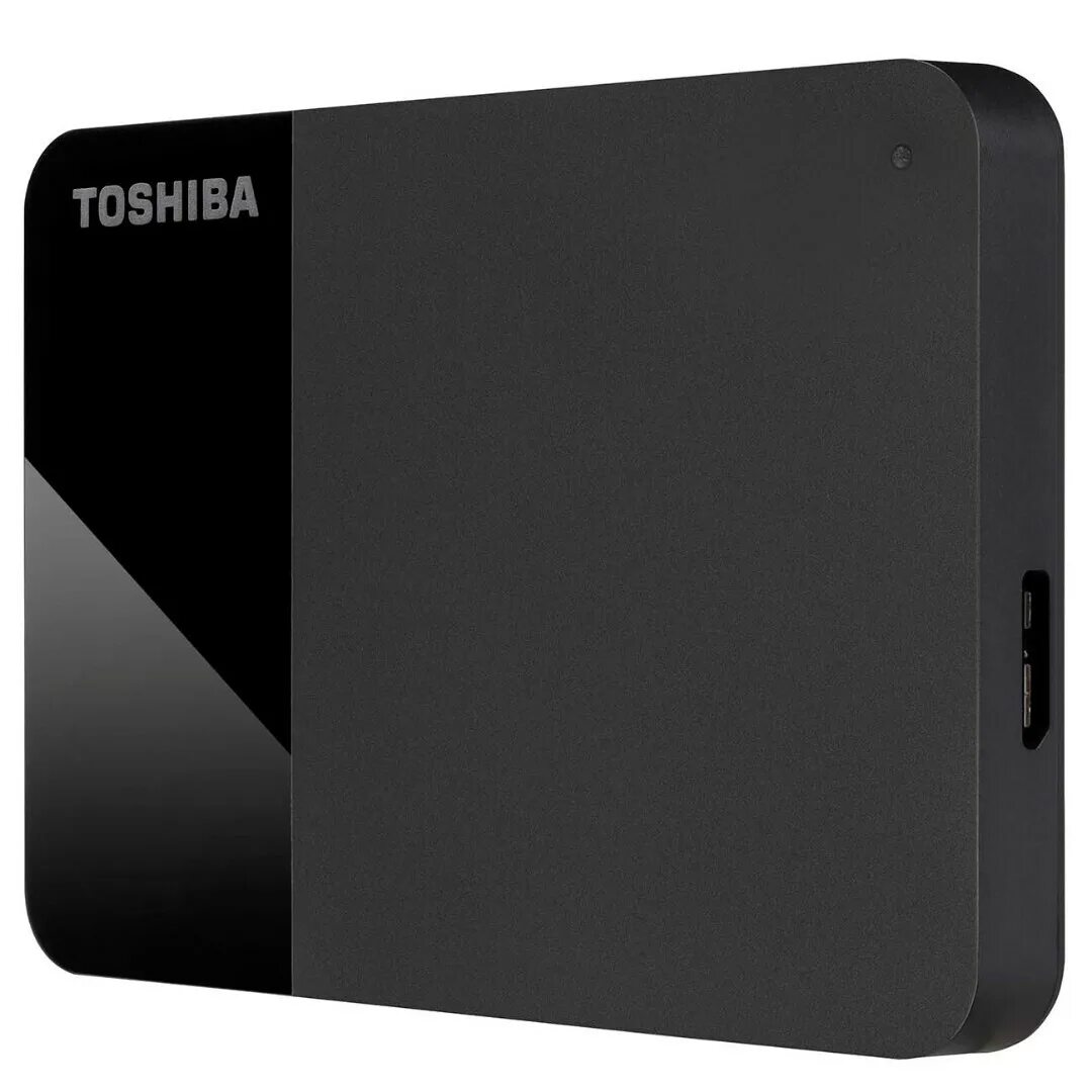 Toshiba Canvio ready. HDD Toshiba Canvio ready 1 TB. Toshiba Canvio ready 2tb. Toshiba 1tb внешний жесткий.