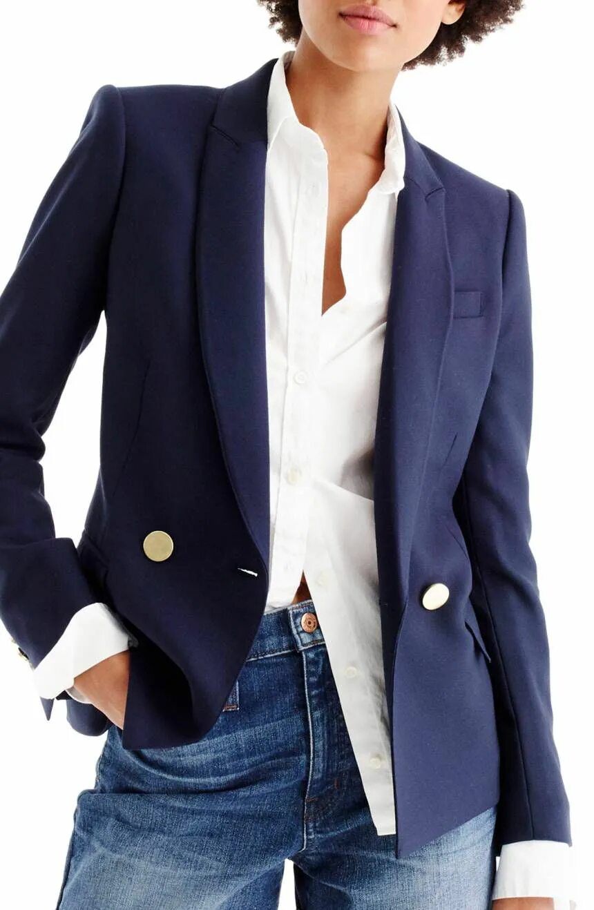 Короткий пиджак женский. Синий пиджак женский. Maryland пиджак женский. Fashion пиджак. Модные пиджаки.