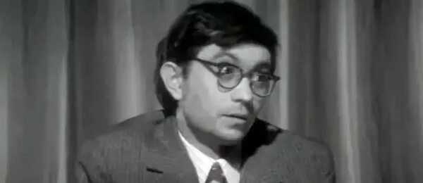 Берега 1973. Берега 1973. Берега 1973. Берега 1973. Берега 1973.