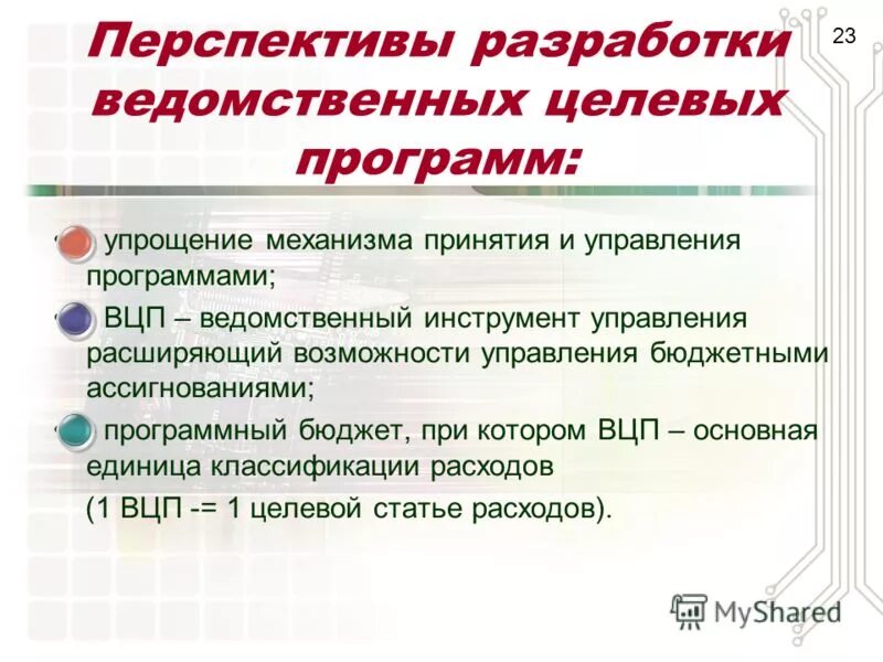 Бухсофт: упрощенная система. Программа упрощения. Бухсофт: упрощенная система. Программа упрощения. Программа упрощения.