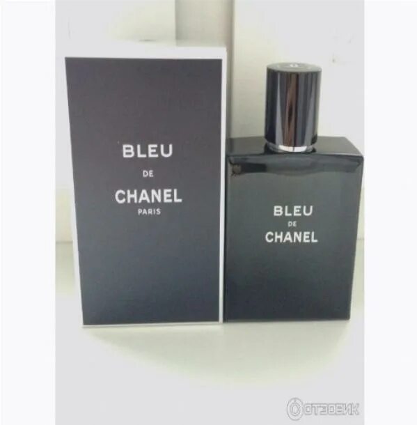 Chanel de Blue мужские Original. Коко Шанель Блю духи мужские. Блю де Шанель оригинальный флакон 7301. Шанель духи прямоугольный флакон. Блюда шанель мужские