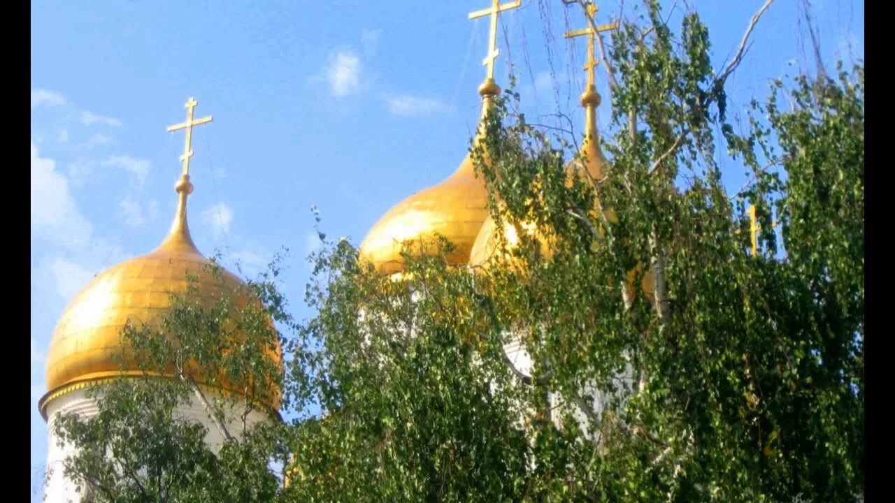 Колокол дремавший разбудил поля. Колокола пасхальный звон благовест. пасхальный благовест колокольный звон.