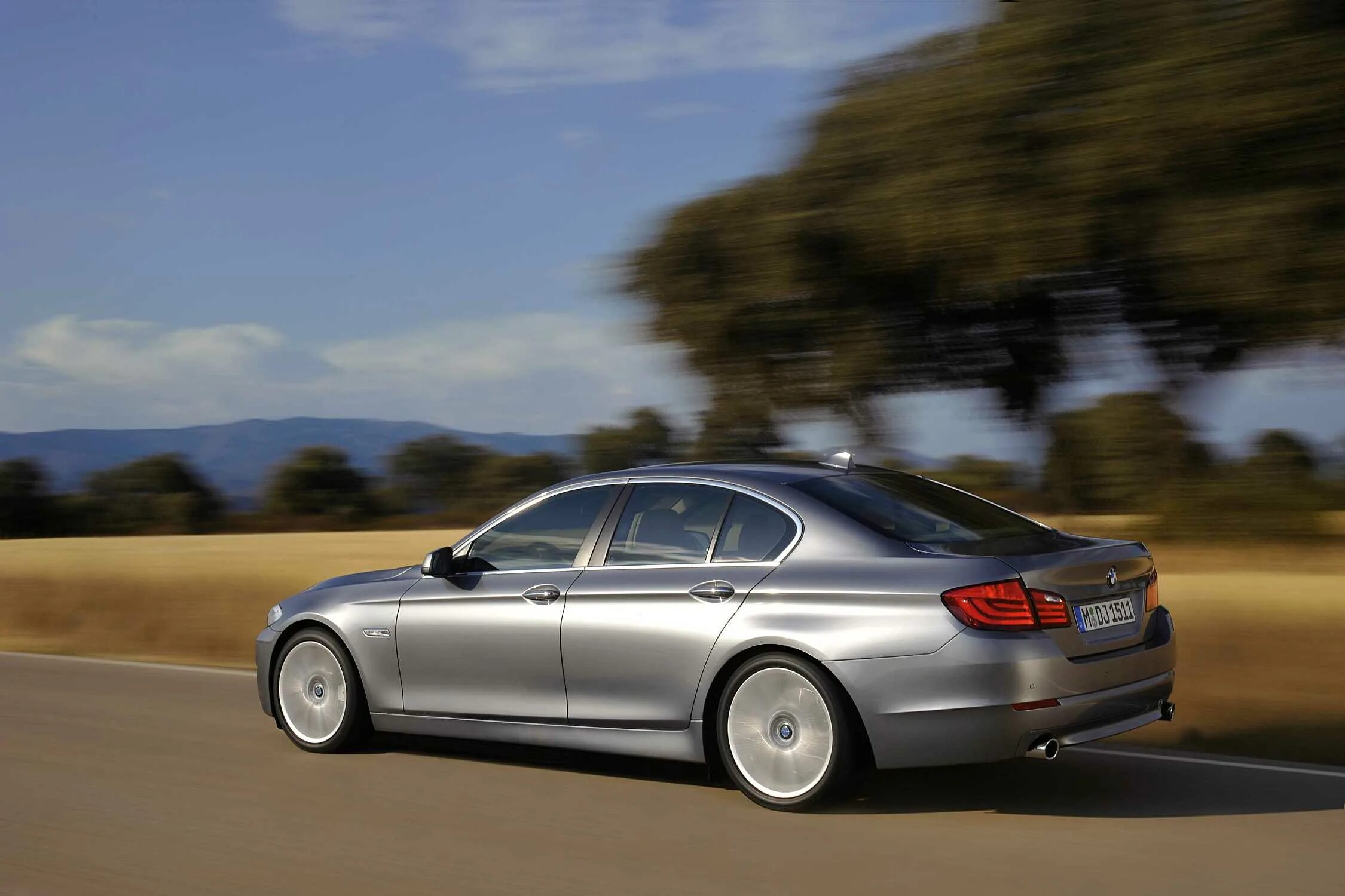 5 series 2010. Bmw 5 седан 2010. bmw 5 седан 2011. bmw 5 series (f10). бмв седан 2011.