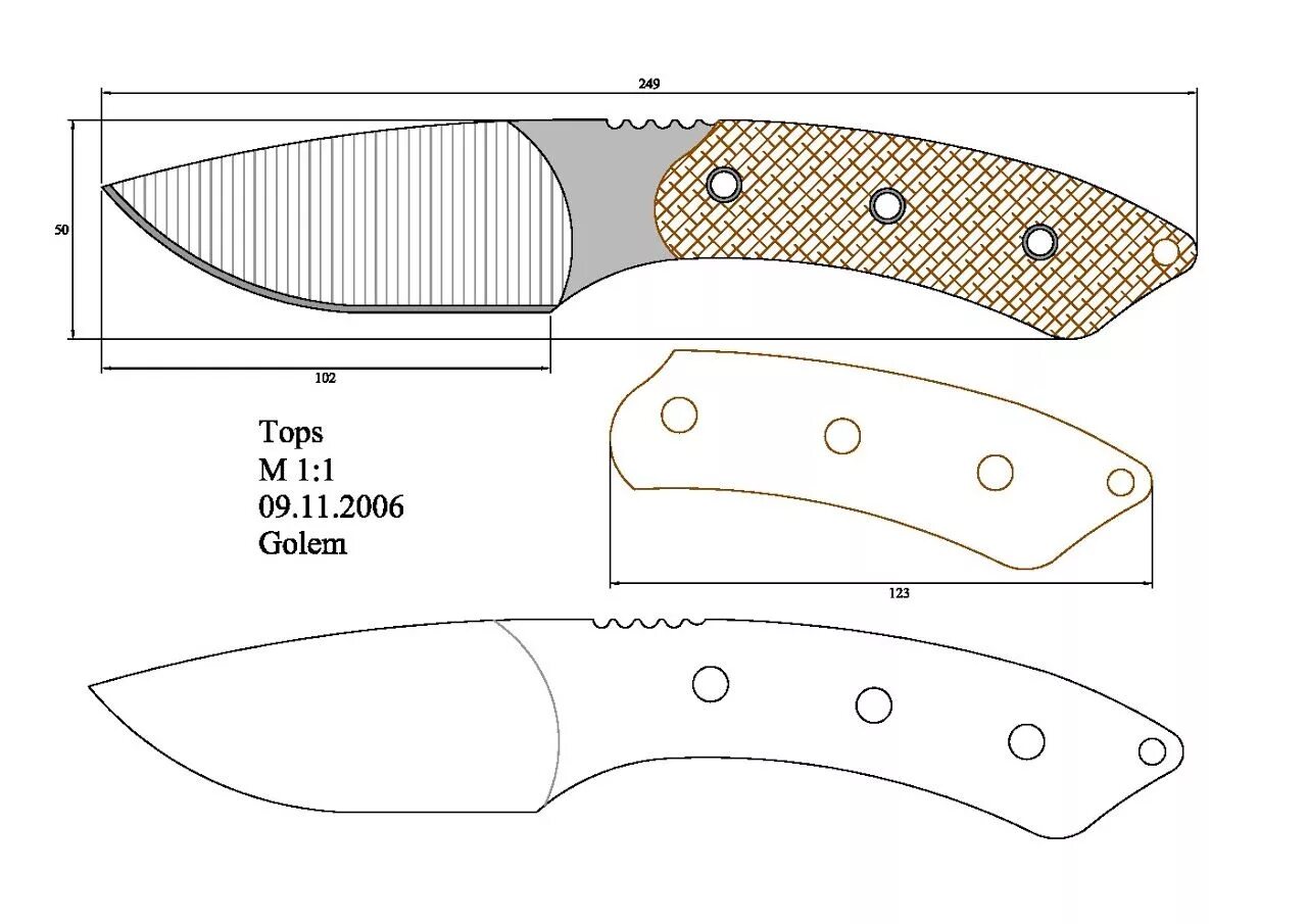 Нож стинг шаблон. Нож Скиннер чертеж. Скиннер нож чертеж с размерами. Нож Спайдерко чертеж. Нож шкуродер чертеж.