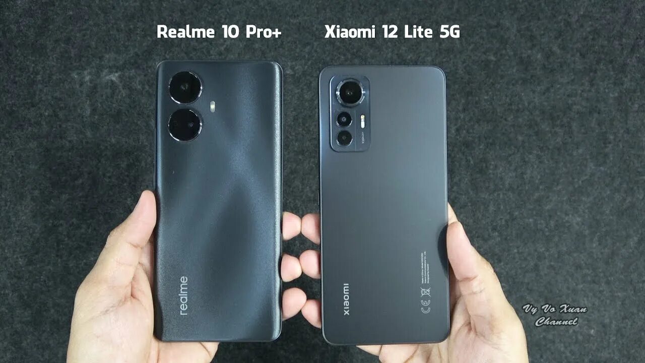 Mi 13 lite vs 12 lite. Xiaomi 10 vs 10 Pro. Xiaomi 12 Lite ANTUTU 10. Xiaomi 12 Lite. Сяоми 10 Лайт.