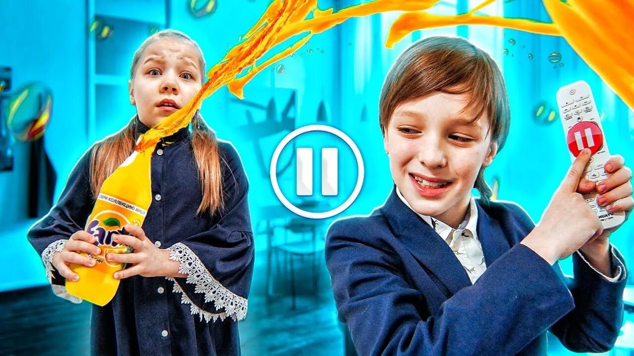 Ivi tv каналы. Эмблемы телевизионных каналов. Включи канал где он. Включи канал где он. Включи канал где он.