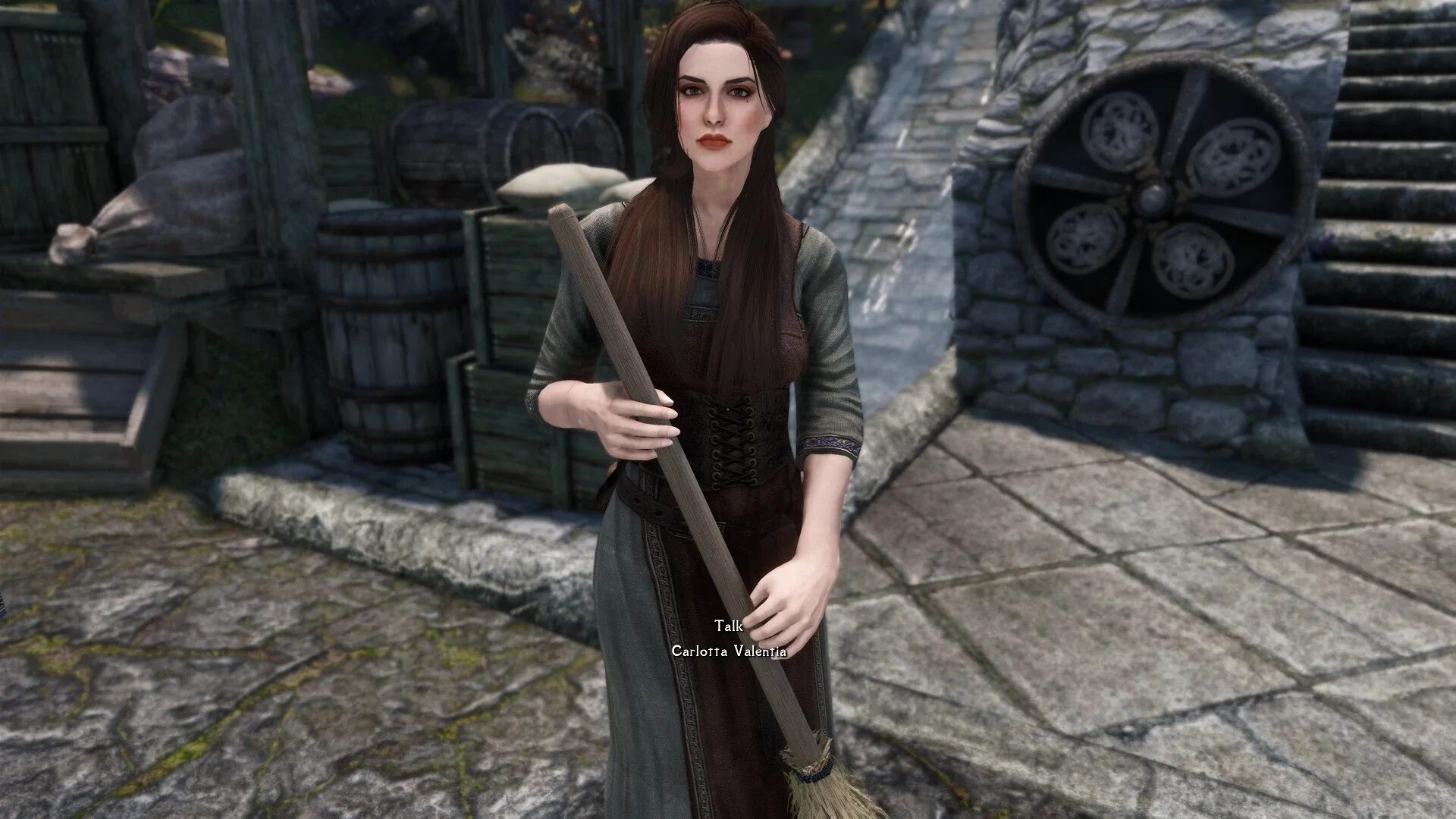 Skyrim se physics extension. Bijin aio skyrim. bijin скайрим se. скайрим специальное издание ks hairdos. skyrim se smp hair.
