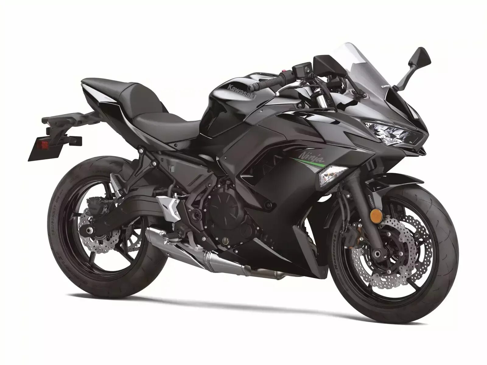 Мотоцикл Kawasaki Ninja 650. Кавасаки ниндзя 650 2021. Ninja 650 2021. Мотоцикл Кавасаки ниндзя 650. Ниндзя 650 купить