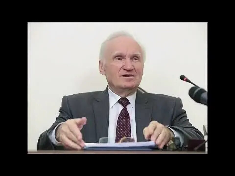 Профессор осипов алексей ильич биография семья дети А.И.Осипов.Что такое долг с христианской точки зрения. YouTube