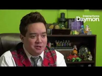 James dee