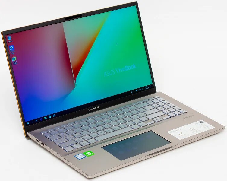 Asus vivobook k3605zv. ASUS VIVOBOOK s15. Ноутбук асус VIVOBOOK s15. Асус ноутбук Вивобук 15 зеленый. Ноутбук ASUS Laptop 2021.