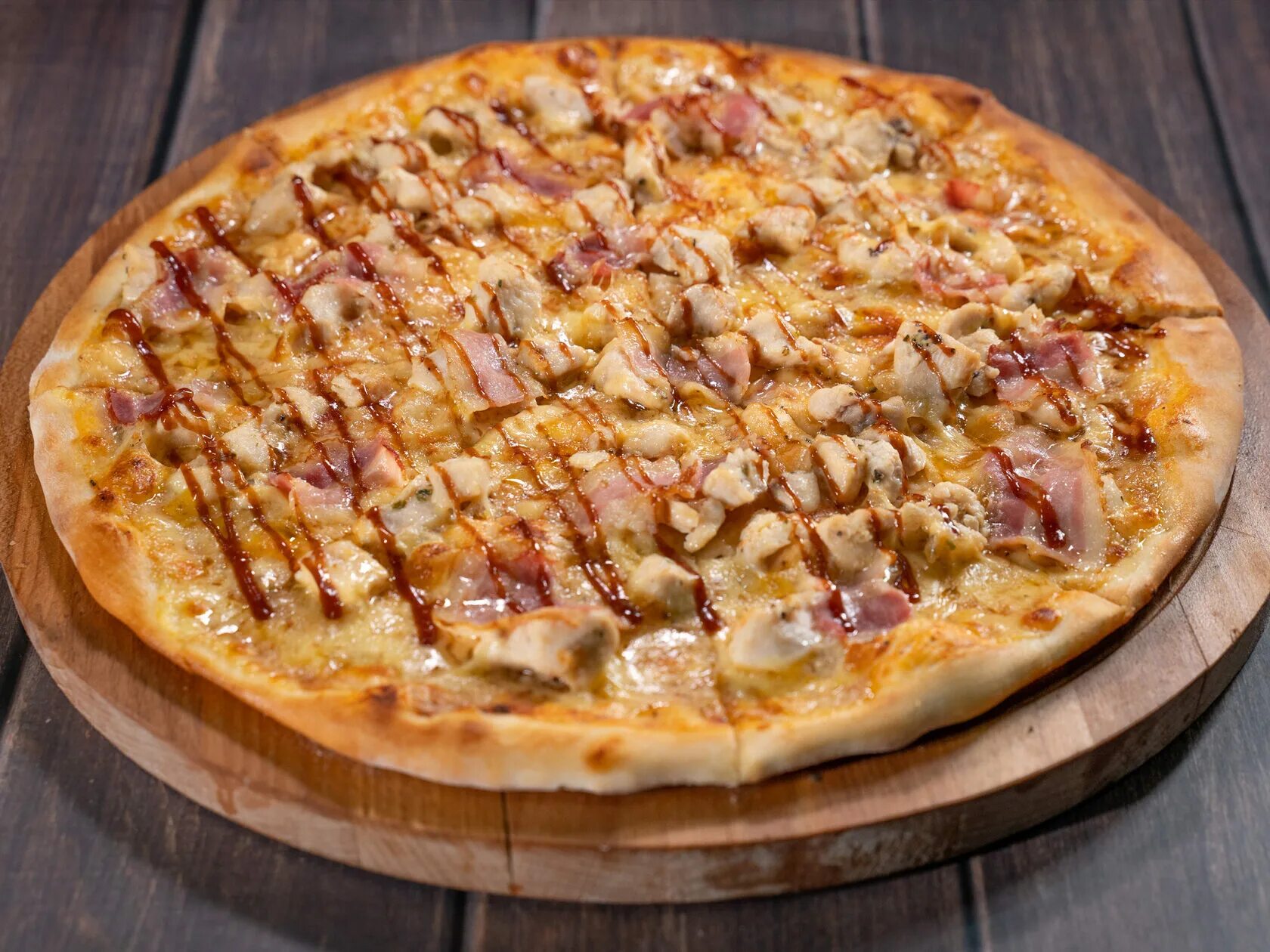 Пицца морская в саранске. Гомель пиццерия италия. Гриль пицца-нск. Пицца поселок. Мартино пицца владикавказ.