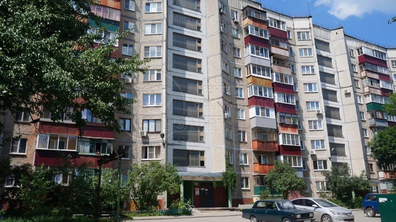 30 лет октября 3 2. Улица 30 лет октября липецк. октябрьская 30 липецк. ул. 40 лет октября, 6 липецк. улица 30 лет октября дом 6.