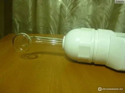 Ультратон ротор