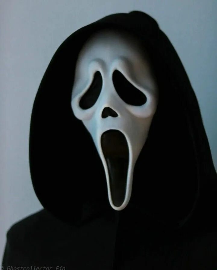 Крик 6 страшный. Scream 5 2022. Маска "крик" страшная. Крик 6 2023. Крик 6.