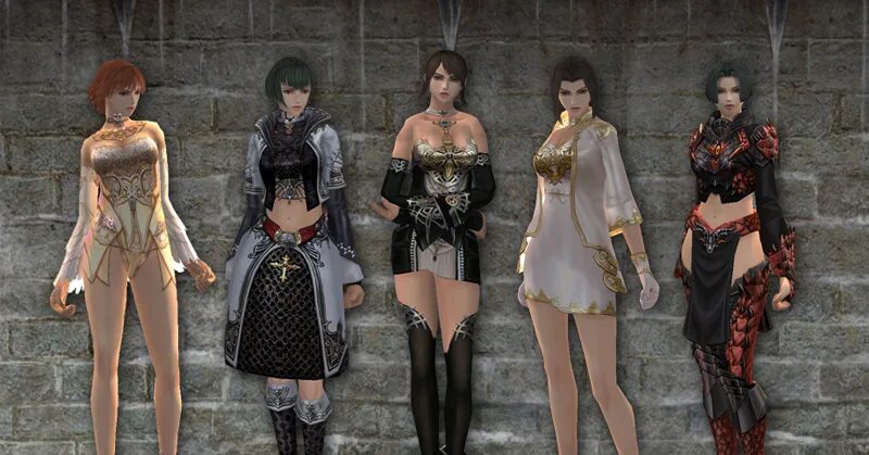 L2 Major Arcana Robe Set. L2 Tallum Robe Set. Dark Crystal Robe l2. Lineage 2 Dark Crystal Robe.