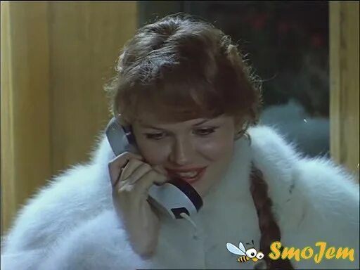 Программа передач чародеи. Чародеи фильм 1982 алена санина. алёна игоревна чародеи. фильм чародеи алена игоревна. чародеи (2016) ольга волкова.