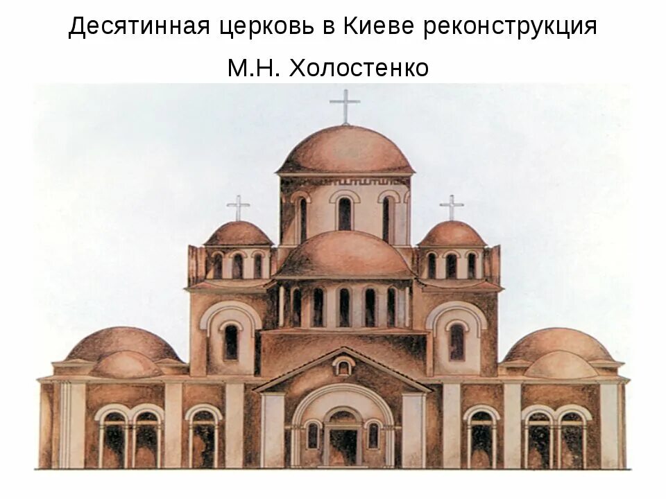 Вохмянина Лариса Юрьевна - Учительский сайт