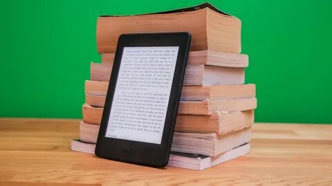 1 интернет книга