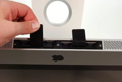 Imac 2011