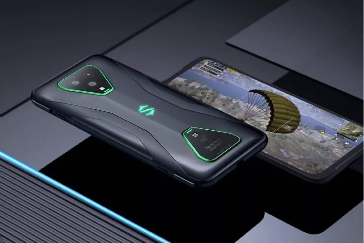 Xiaomi black shark 3 pro 2020. Black shark gt3. Black shark 3 pro 12/256gb. смартфон блэк шарк. халмт блэк шарк 3.
