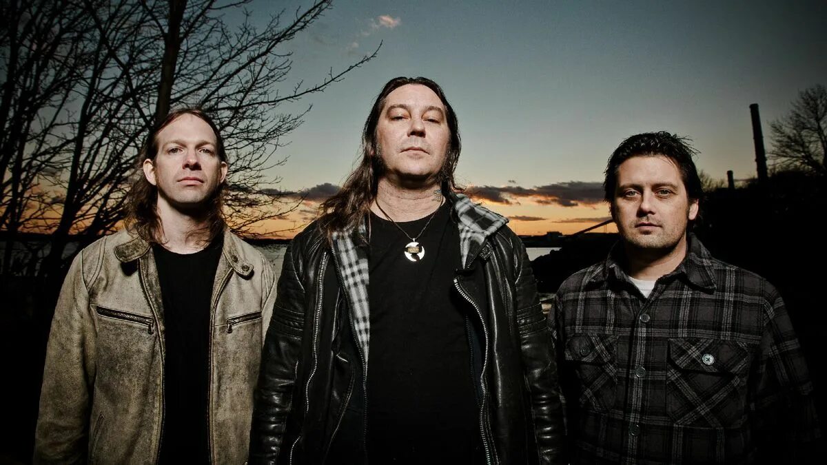 Burn it down linkin park. High on fire burning down mp3. High on fire burning down mp3. Стонер дум. Burning point.