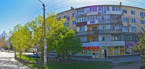 Киевская 37 симферополь. Кирова 37 симферополь. Симферополь киевская 37. Киевская 7 симферополь. Киевская 37 симферополь.