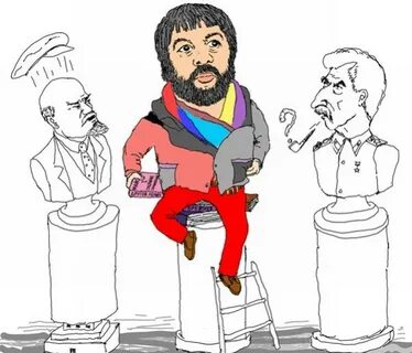 Майсурян livejournal жж