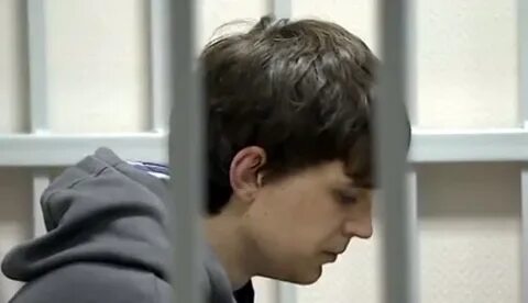 Дело переверзевых документальный