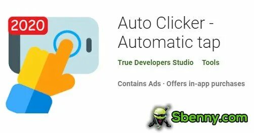Automatic tap auto. Автоматический кликер. как пользоваться автокликером automatic tap.