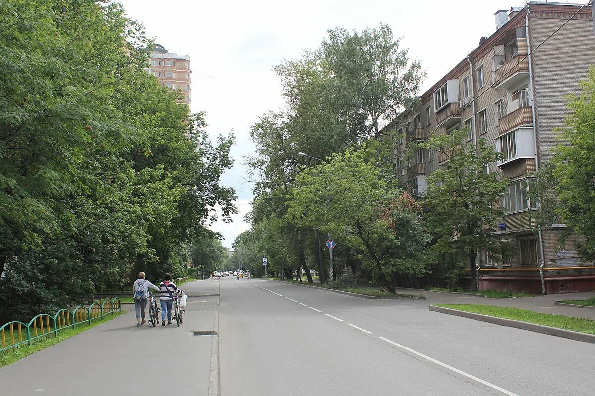 Соломенная сторожка тимирязевская. Соломенной сторожки, 8. Соломенной сторожки 12. Поселок соломенная сторожка на тимирязевской. Дачный поселок соломенная сторожка.