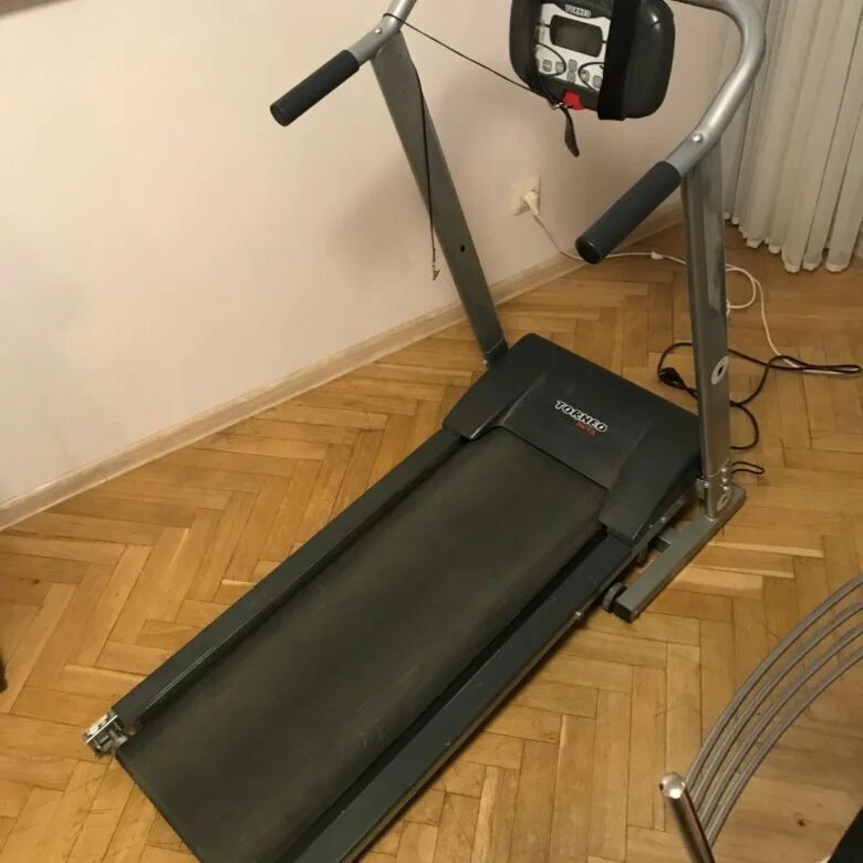 Torneo Inita Treadmill t-150. Беговая дорожка Torneo Inita. Беговая дорожка Торнео Инита т-150. Торнео Инита т-155. Купить дорожку torneo