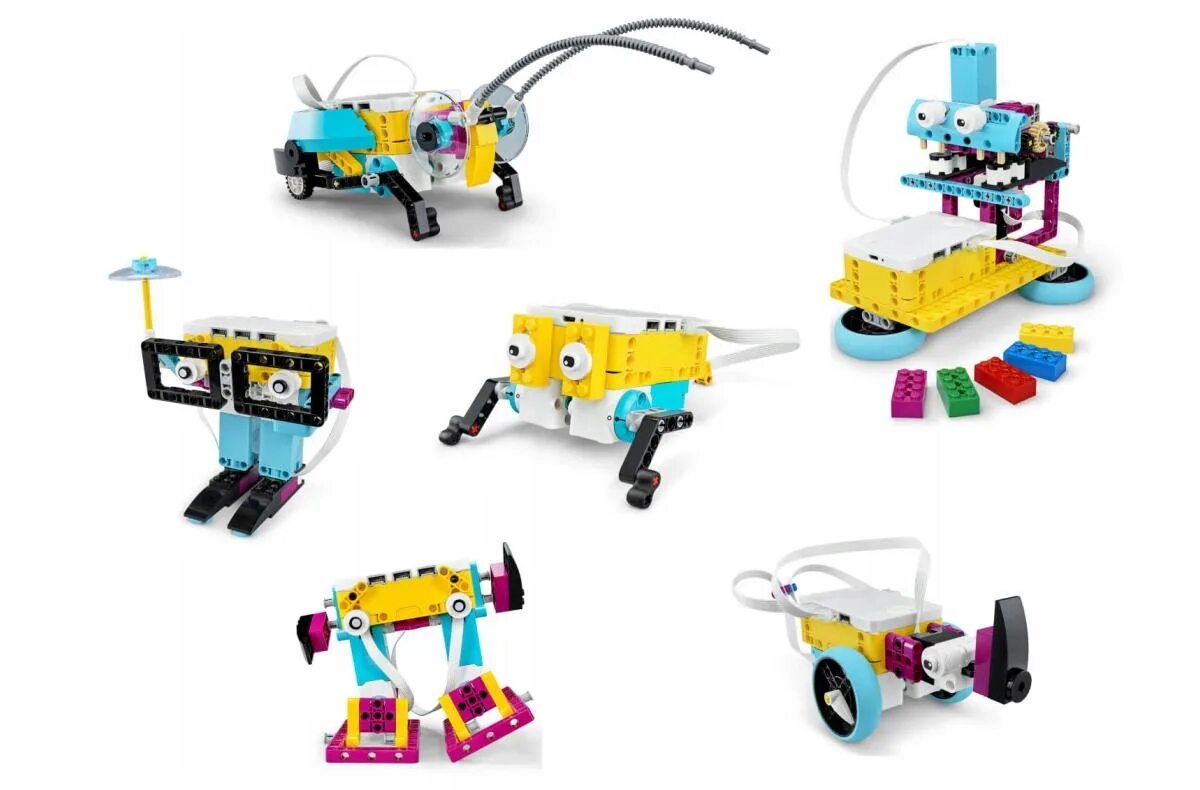 Спайк прайм. LEGO Education Spike Prime 45678. LEGO Spike Prime. Лего Education Spike Prime. Конструктор лего Спайк Прайм.
