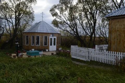 Богородское пензенская область мокшанский