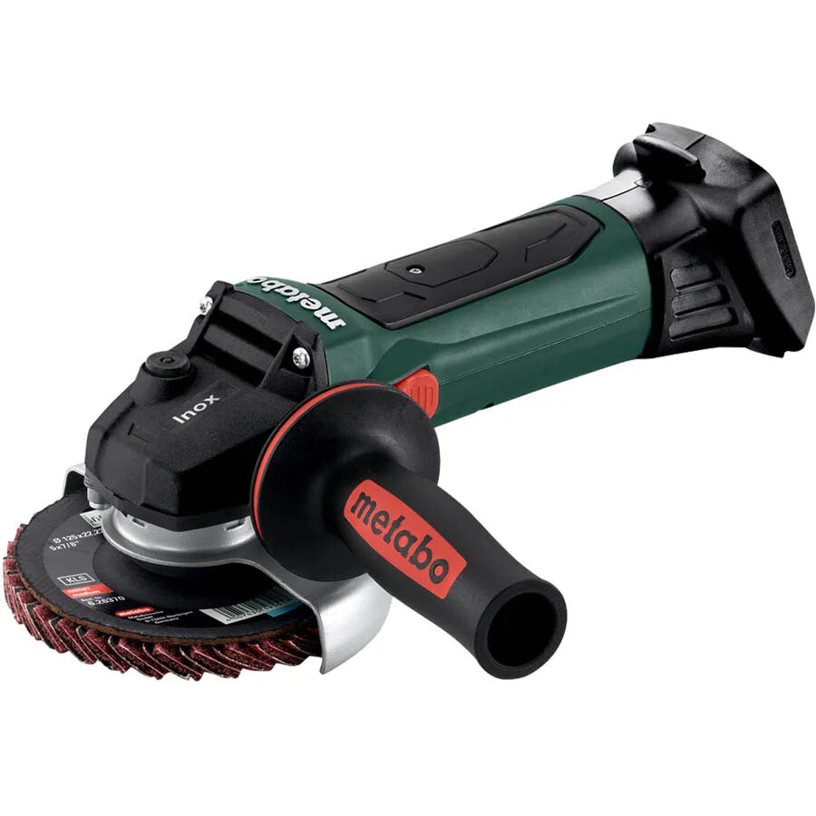 Metabo ltx quick. Аккумуляторная ушм metabo 125. metabo w 18 ltx 125 quick. аккумуляторная угловая шлифмашина metabo w 18 ltx 125. аккумуляторная болгарка метабо 18.