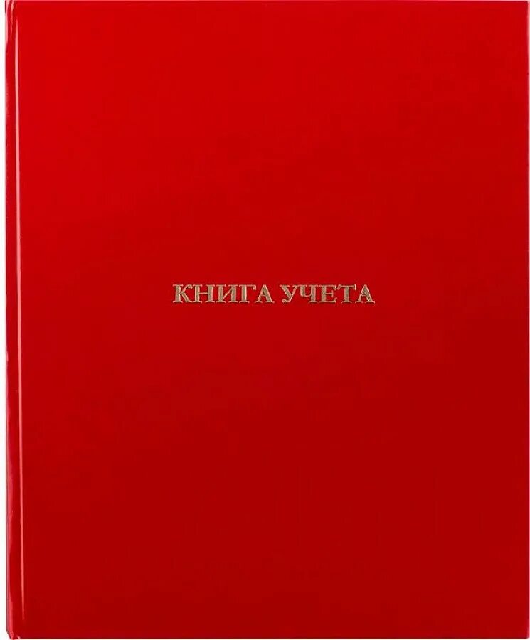 Книга учета 96 листов. Книга учета 96л. В клетку офсет, обл.бумвинил Attache. Книга учета бухгалтерская в клетку а4 Attache 96 листов. Бух книга учета 96л в клетку Attache. Книга учета бухгалтерская Attache офсет а4 96 листов в клетку на сшивке.