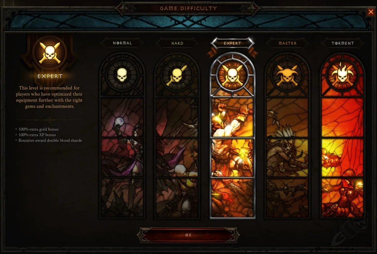 Diablo 3 UI. Дьябло 3 Интерфейс. Diablo 2 interface. Diablo 2 UI. The game are difficult