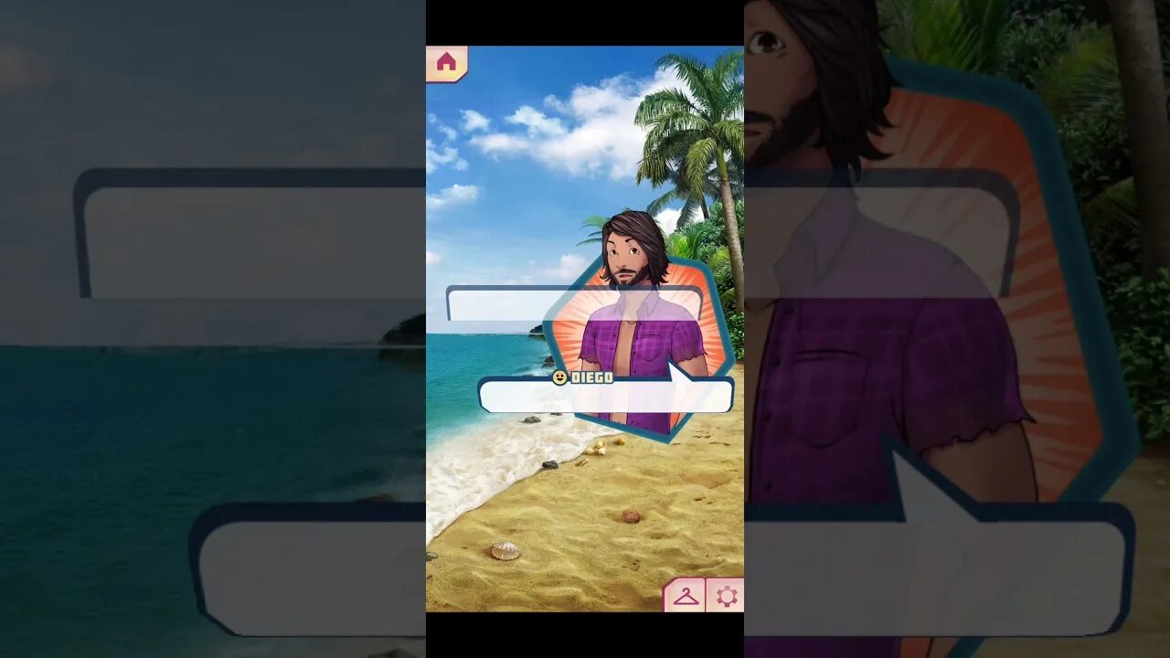 Endless Summer. Endless Summer игра dialogs. Endless Summer Summer. Endless choices.