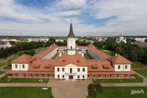 Беларусь могилевская обл